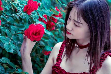 缅甸一航班昆明降落遇故障 机场紧急处置无人员受伤